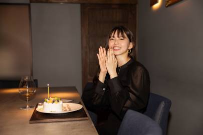 飛鸟日记(2023-9-1)-齋藤飛鳥 OFFICIAL FANS SITE