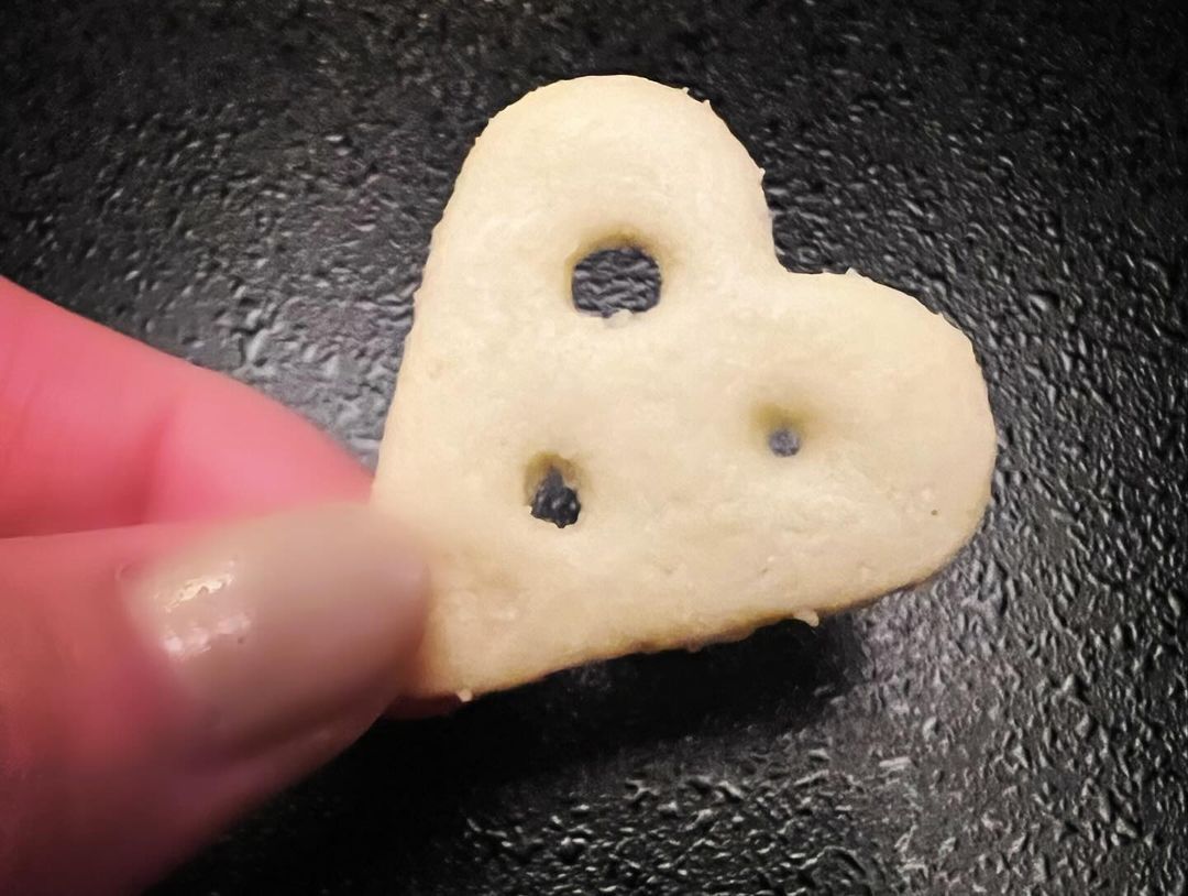 斋藤飞鸟 [Single] [29th] Actually... [2022.03.16]