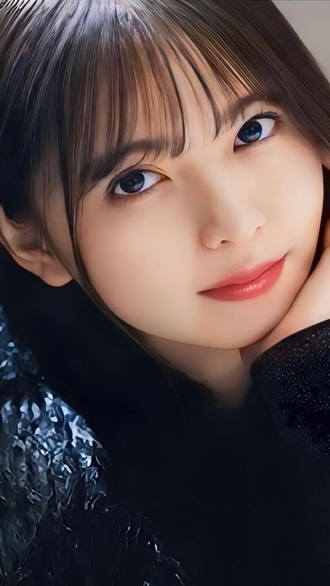 齋藤飛鳥超清原画壁纸下载:适用于电脑和手机的高清美图分享-齋藤飛鳥 OFFICIAL FANS SITE