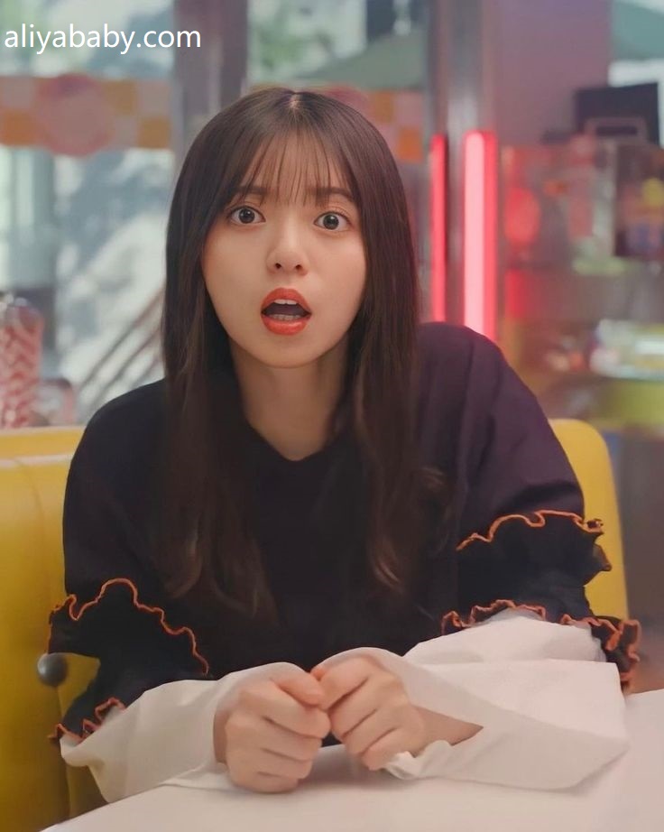 2024.7.9 (飛鳥日記)ins story-齋藤飛鳥 OFFICIAL FANS SITE