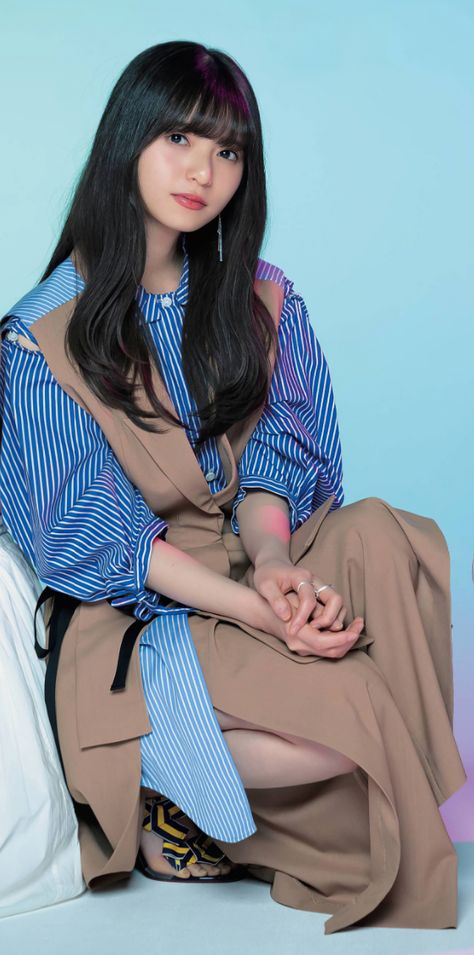 斋藤飞鸟的年收入曝光:她的收入来源及估算!-齋藤飛鳥 OFFICIAL FANS SITE