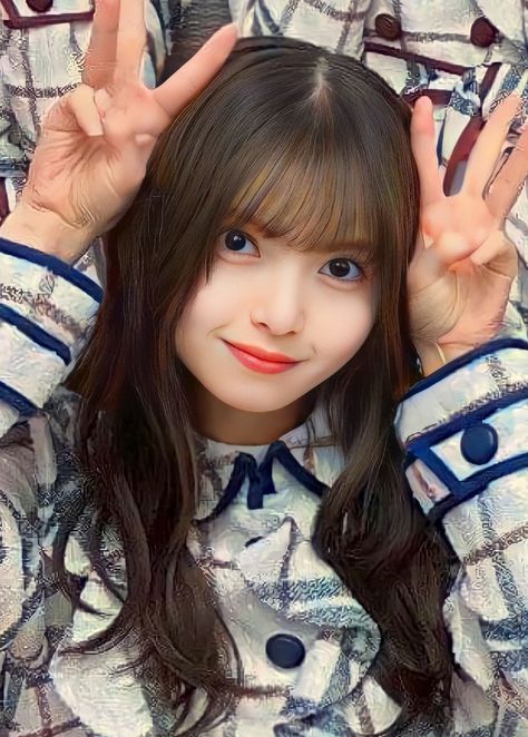 Zane Wylie与日本偶像团体乃木坂46成员齋藤飛鸟的婚后生活（二）-齋藤飛鳥 OFFICIAL FANS SITE