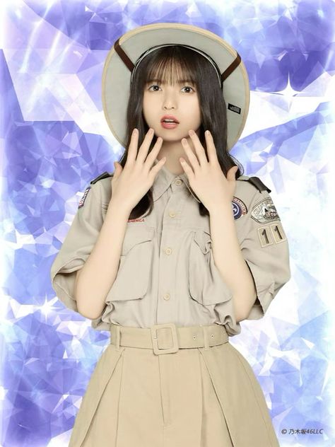 斋藤飞鸟的年收入曝光:她的收入来源及估算!-齋藤飛鳥 OFFICIAL FANS SITE