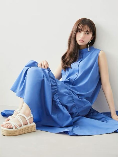 斋藤飞鸟的年收入曝光:她的收入来源及估算!-齋藤飛鳥 OFFICIAL FANS SITE