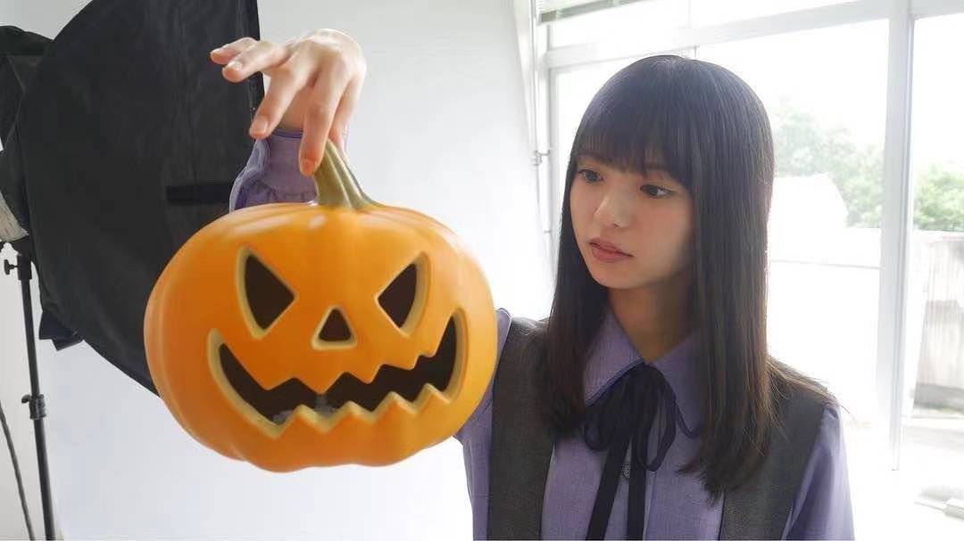 齋藤飛鸟粉丝站APP下载