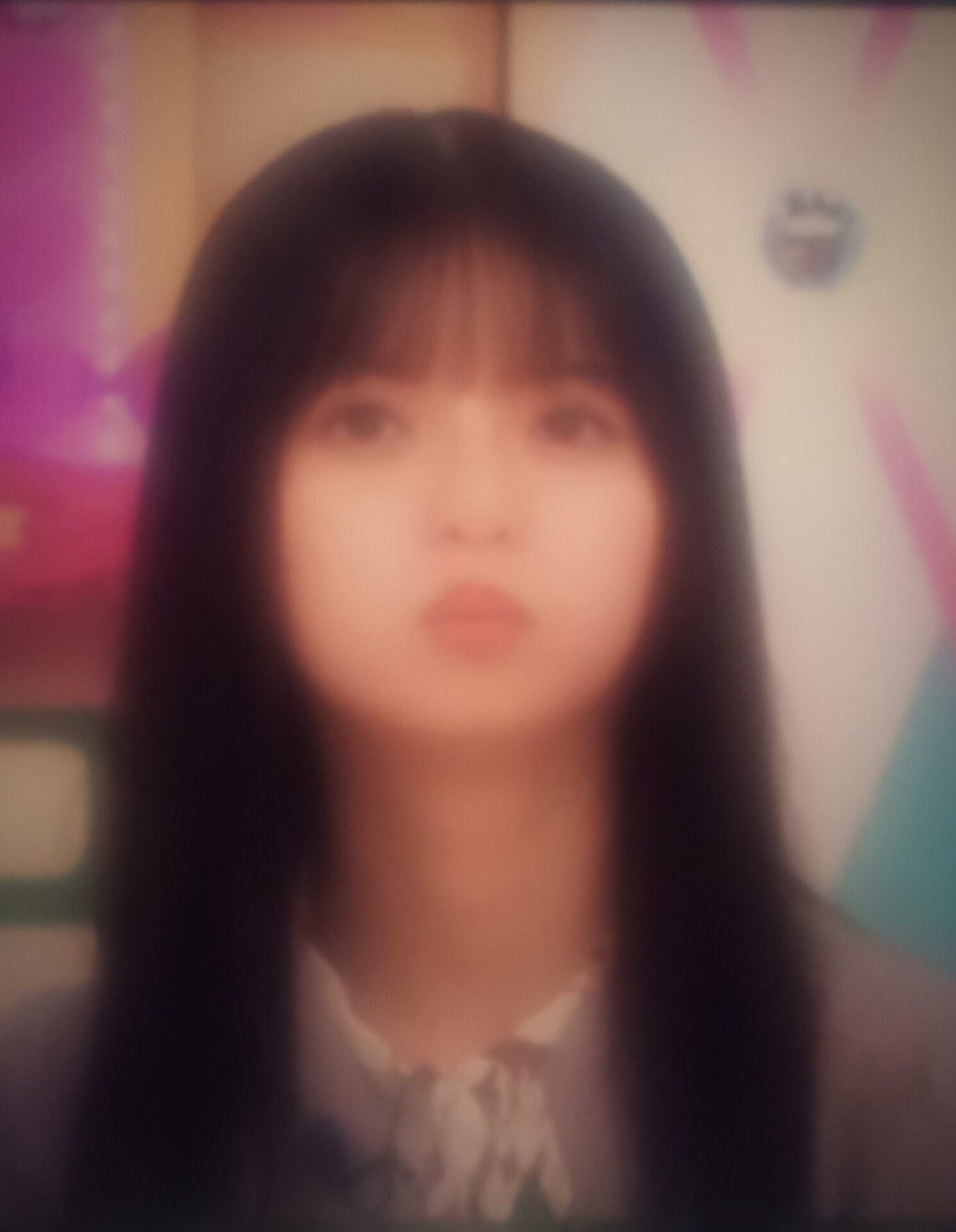 (飛鸟日记)2023.12.01