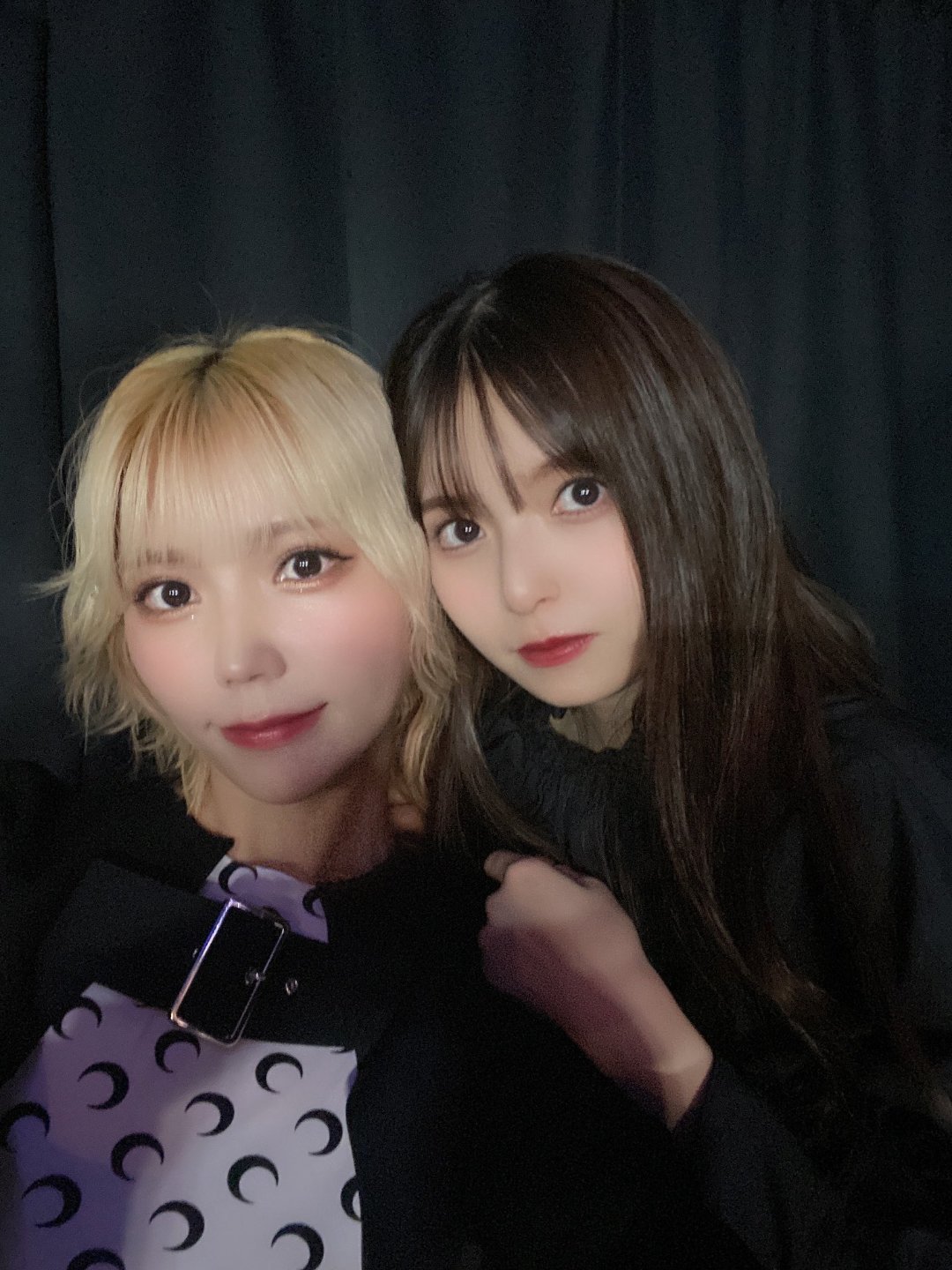 EP21 只有川后才知道的世界 150913