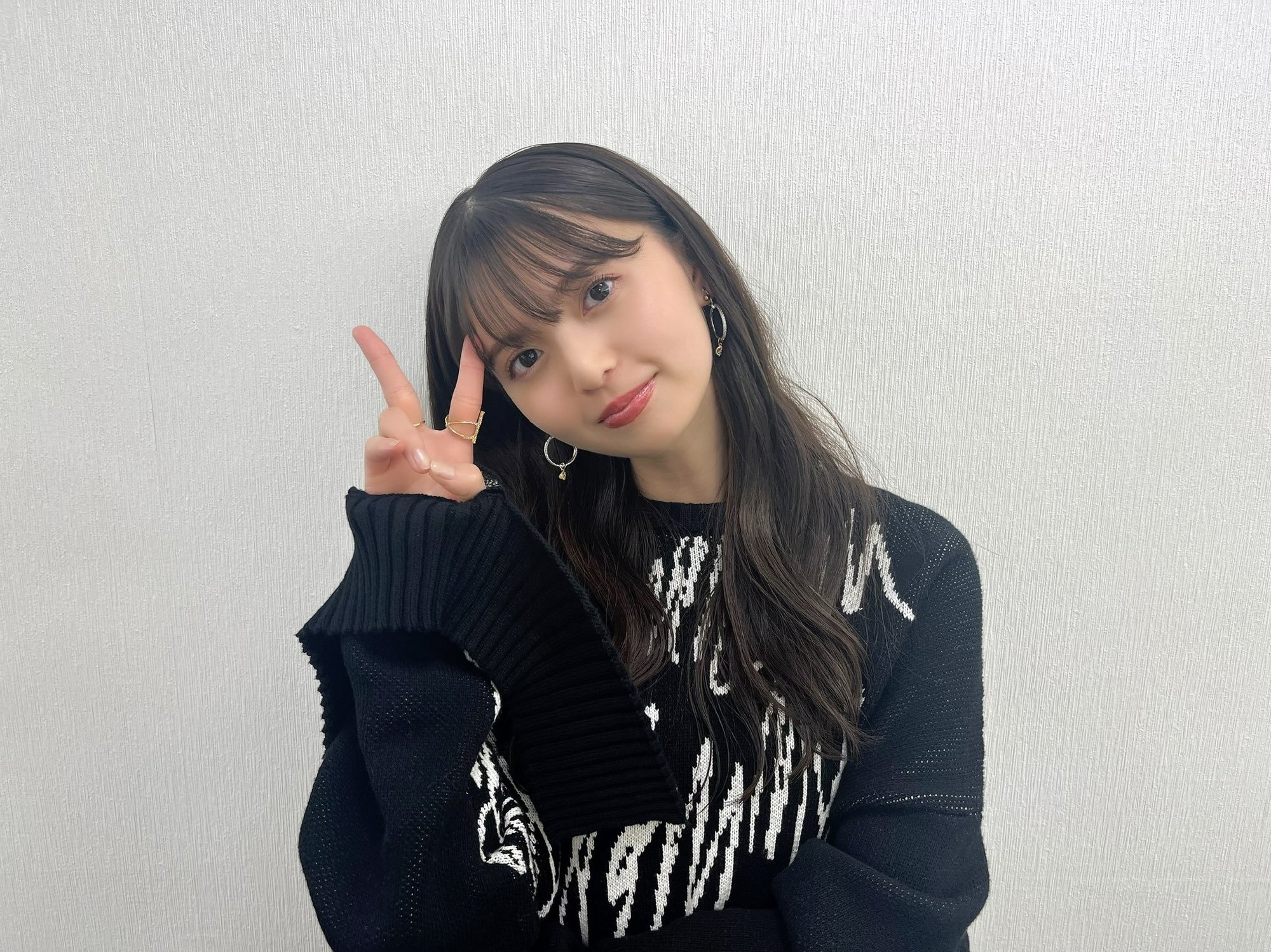 老师们传授人生经验 后篇