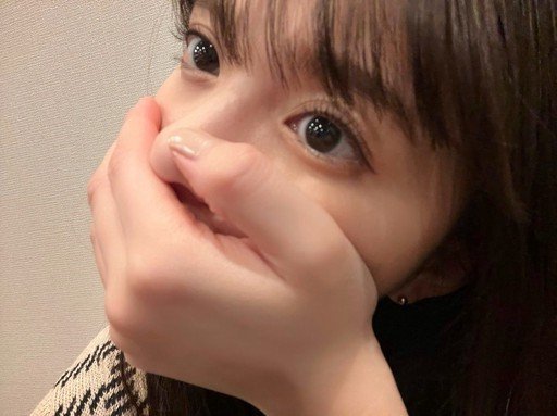 （dark鳥 名场面） EP42 情人节送礼物企划 前篇