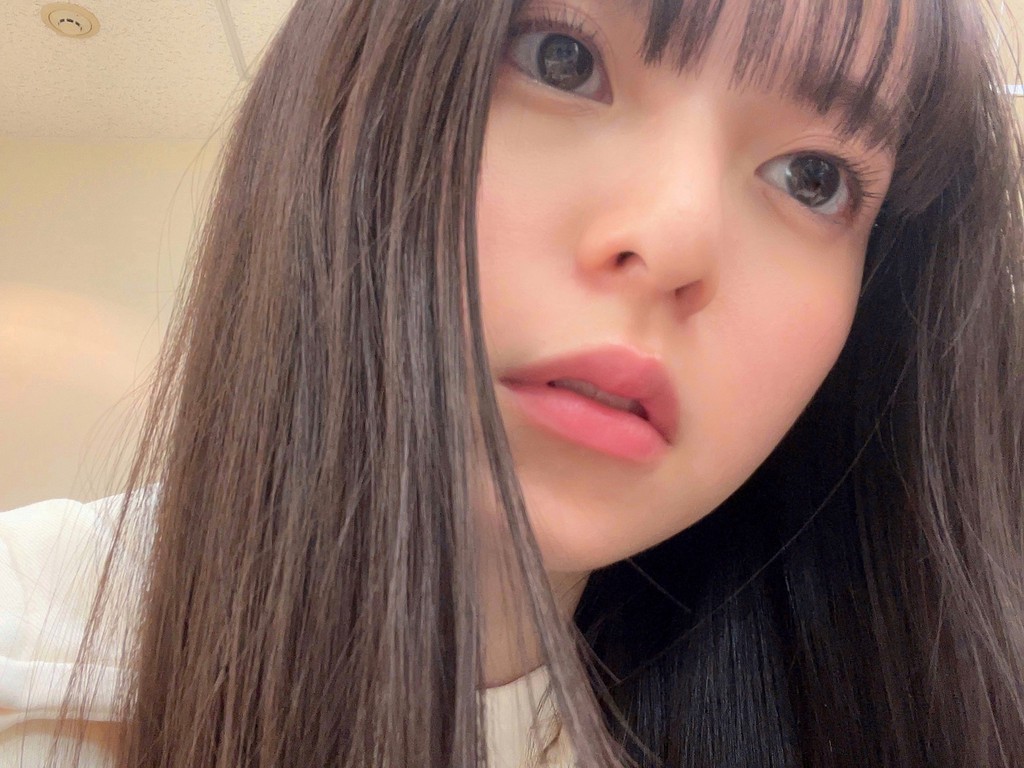 （名场面）EP43 情人节送礼物企划 后篇