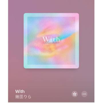 飛鸟日记（2024.01.13）