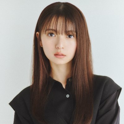 齋藤飛鳥 官方社交媒体账号 OFFICIAL SITE