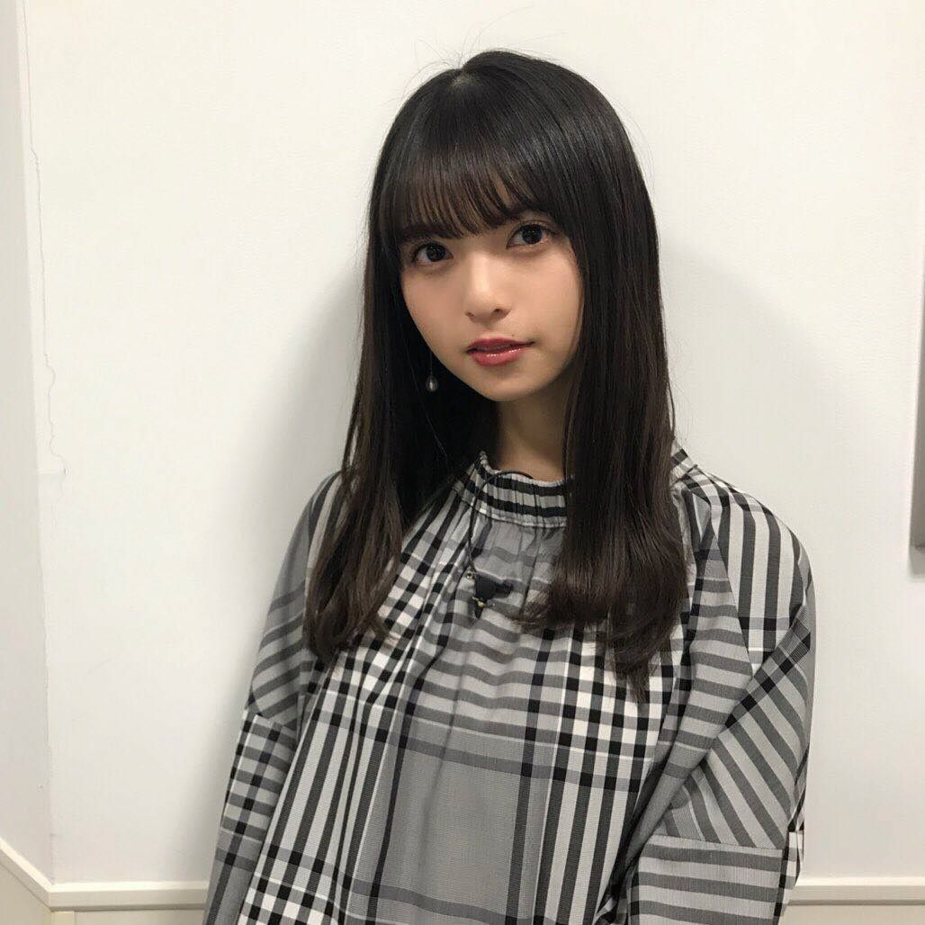 (飛鸟の小日常)2024.02.27 16:55