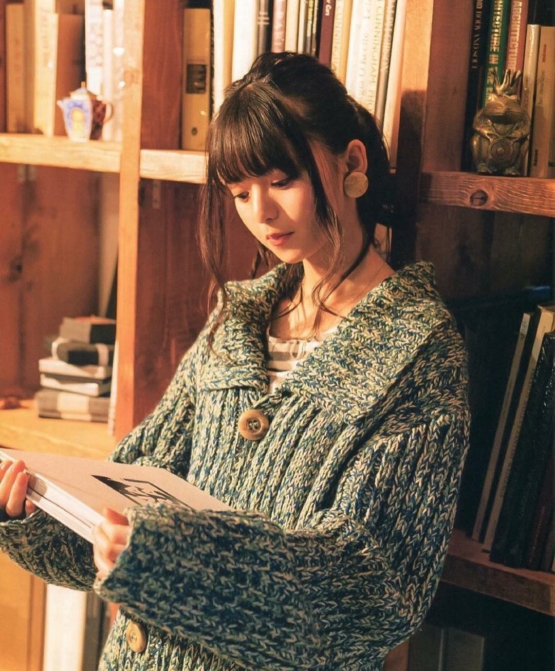 齋藤飛鸟（ウィキペディア日本版）