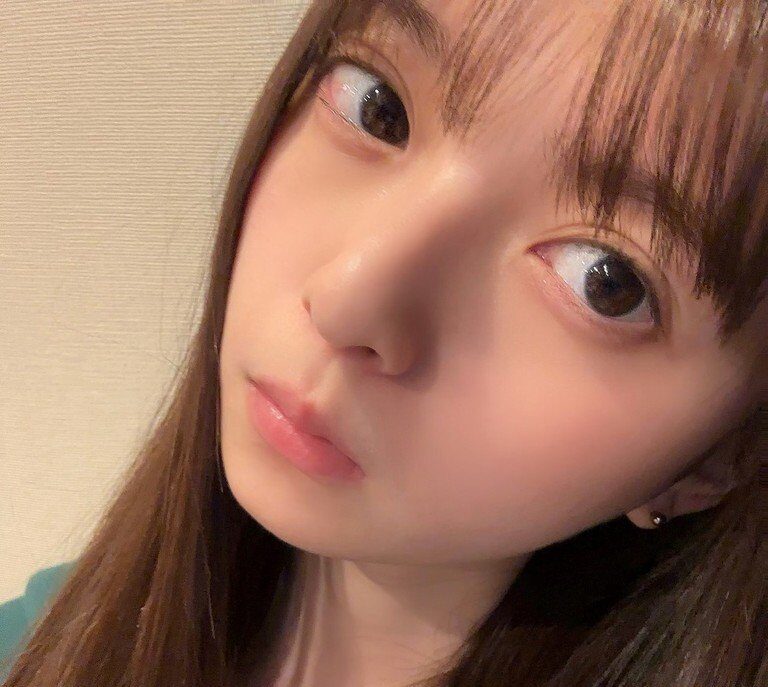 斋藤飞鸟AI换脸视频种子资源合集大全