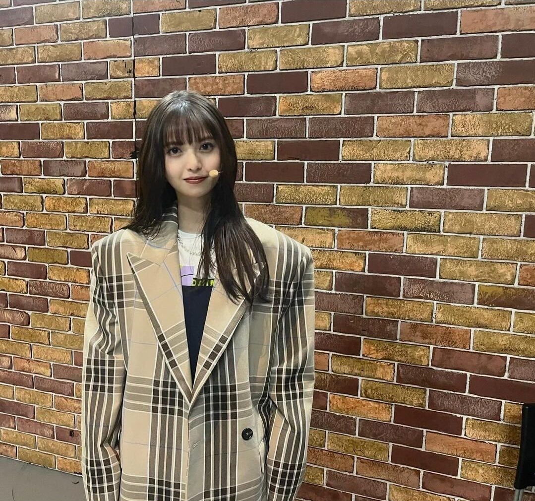 EP11 飛鸟の旅行 （Day2-6）スペイン‛‛：初めてのサシ飲み編