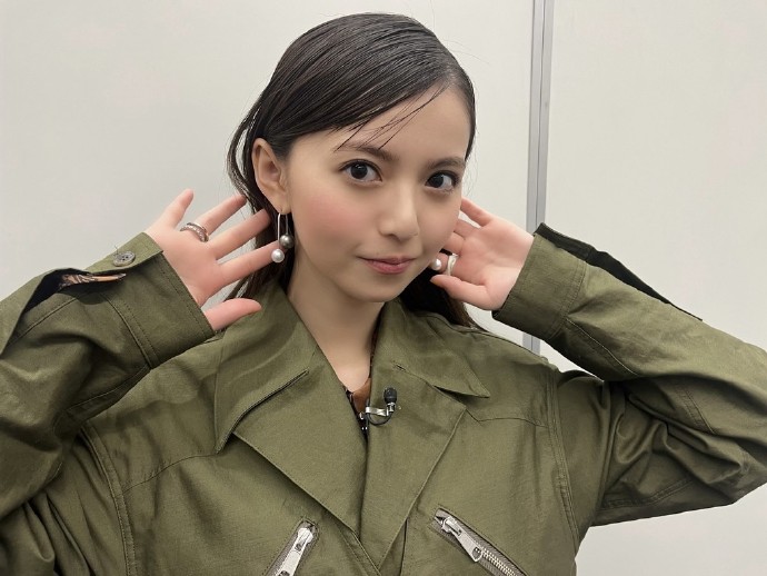 （飛鸟日记）2024.02.27 17:21