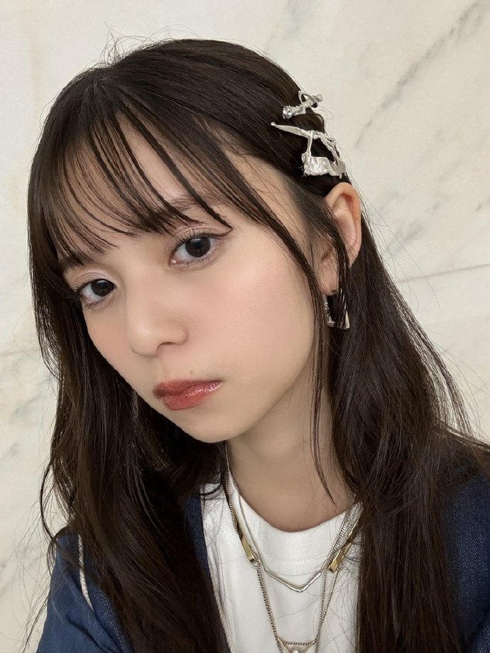 齋藤飛鳥畢業 live Day 2