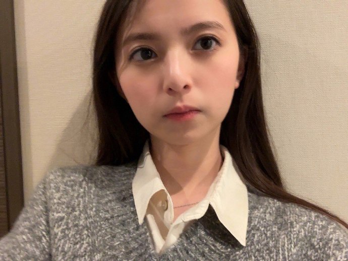 (飞鸟の小日常)2024.03.23 16:20