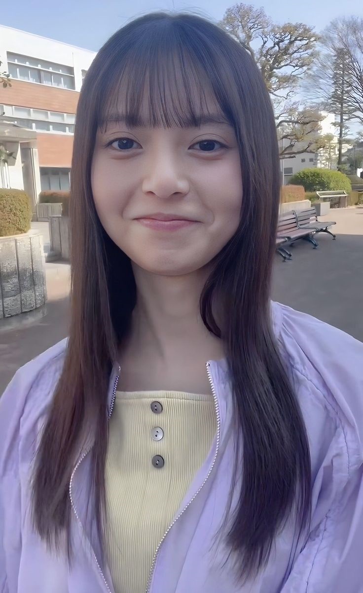 2024.7.10 (飛鸟日记)ins story