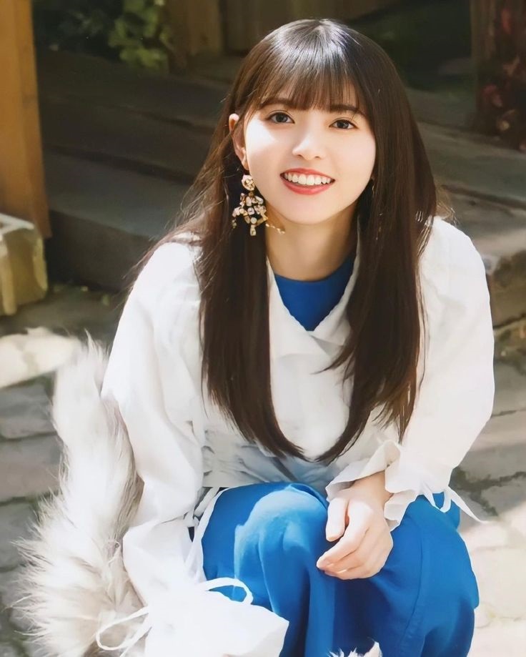 张文利与日本偶像齋藤飛鸟的早晨时光,意外到访的神秘朋友(三)