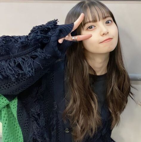 (飛鳥日記)2024.08.17 16:31