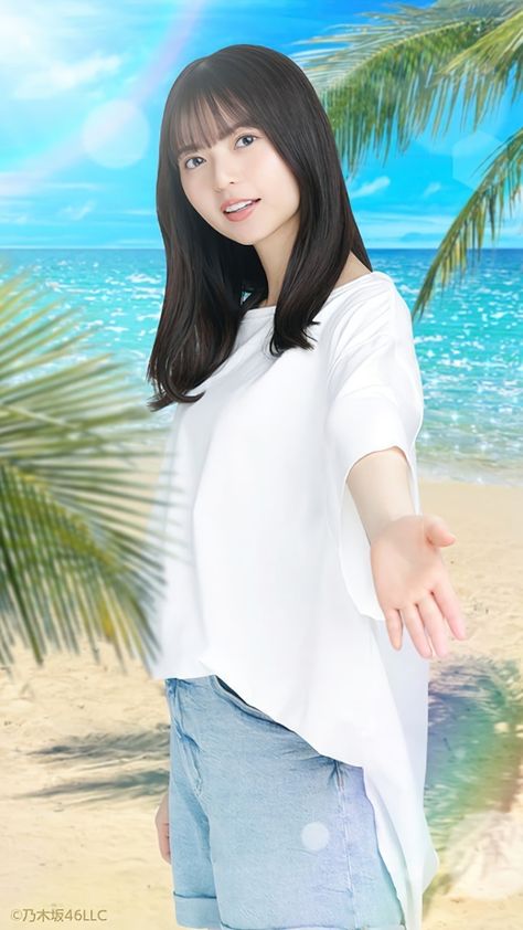 斋藤飞鸟与张文利的北海道之旅!负面舆论风波不断,危机来临?(五)