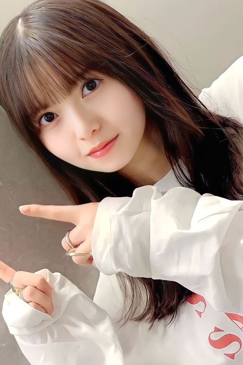 Zane Wylie与日本偶像团体乃木坂46成员齋藤飛鸟的婚后生活(二)