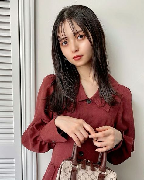 独属于斋藤飞鸟和张文利的夫妻恩爱生活!(七)