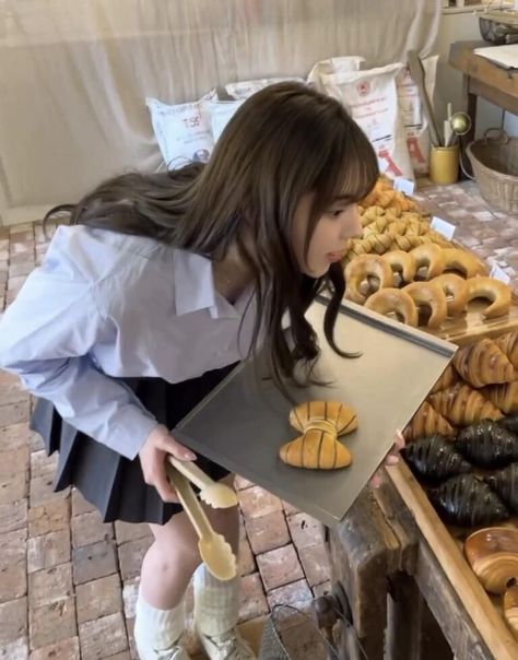 斋藤飞鸟的年收入曝光:她的收入来源及估算!