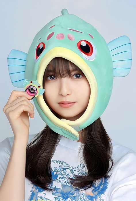 危机解除!齋藤飛鸟的回归,”头NO王大挑战“,竟被众人调戏?(六)