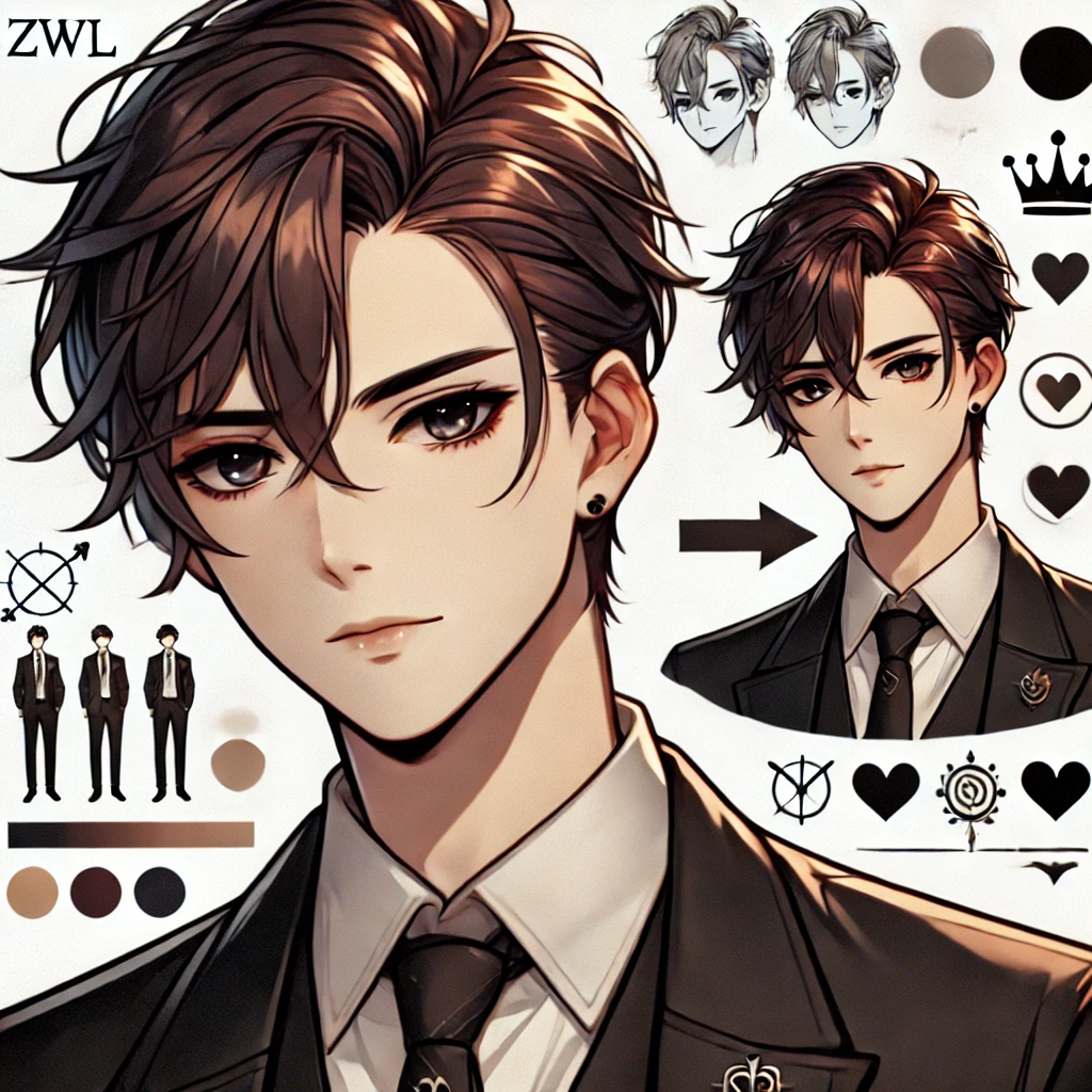 张文利职业男模的工作时刻,斋藤飞鸟亲手制做了爱心便当,充满爱意的探班。(八)